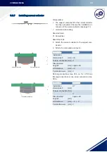 Preview for 26 page of Vahle SLS Translation Of The Original Operating Instructions