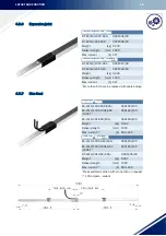 Preview for 27 page of Vahle VCL Series Translation Of The Original Operating Instructions