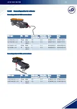 Preview for 30 page of Vahle VCL Series Translation Of The Original Operating Instructions