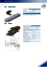 Preview for 37 page of Vahle VCL Series Translation Of The Original Operating Instructions