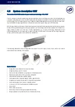 Preview for 44 page of Vahle VCL Series Translation Of The Original Operating Instructions