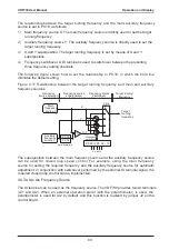 Preview for 64 page of Vaidnor VDF730 Series User Manual