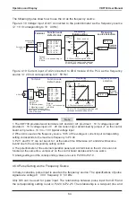 Preview for 65 page of Vaidnor VDF730 Series User Manual