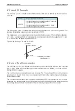 Preview for 73 page of Vaidnor VDF730 Series User Manual