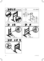 Preview for 28 page of Vailant ecoTEC VC 1006/5 Installation Manual