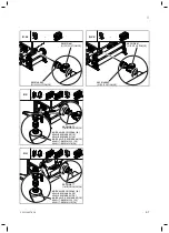 Preview for 57 page of Vailant ecoTEC VC 1006/5 Installation Manual