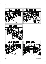 Preview for 66 page of Vailant ecoTEC VC 1006/5 Installation Manual