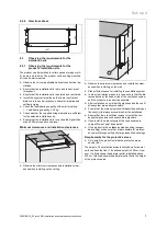 Preview for 7 page of Vaillant 0010015167 Installation And Maintenance Instructions Manual