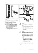 Preview for 10 page of Vaillant 0010015167 Installation And Maintenance Instructions Manual