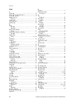 Preview for 62 page of Vaillant 0010015609 Installation And Maintenance Instructions Manual