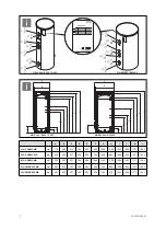 Preview for 2 page of Vaillant 0010020664 Manual