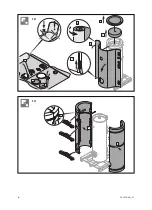 Preview for 6 page of Vaillant 0010020664 Manual