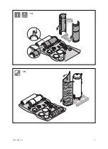 Preview for 7 page of Vaillant 0010020664 Manual