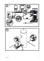 Preview for 13 page of Vaillant 0010020664 Manual