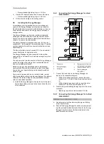 Preview for 17 page of Vaillant 0020230738 Operating Instructions Manual