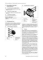 Preview for 25 page of Vaillant 0020230738 Operating Instructions Manual