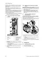 Preview for 35 page of Vaillant 0020230738 Operating Instructions Manual