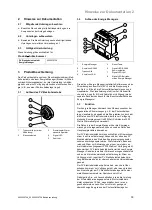 Preview for 42 page of Vaillant 0020230738 Operating Instructions Manual