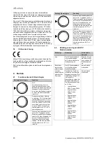 Preview for 43 page of Vaillant 0020230738 Operating Instructions Manual