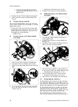 Preview for 51 page of Vaillant 0020230738 Operating Instructions Manual