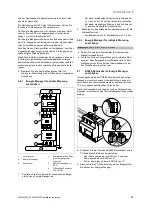 Preview for 52 page of Vaillant 0020230738 Operating Instructions Manual