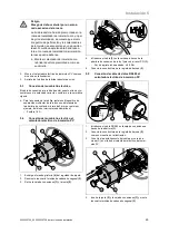 Preview for 68 page of Vaillant 0020230738 Operating Instructions Manual