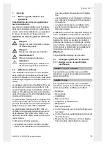 Preview for 82 page of Vaillant 0020230738 Operating Instructions Manual