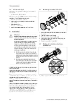 Preview for 85 page of Vaillant 0020230738 Operating Instructions Manual