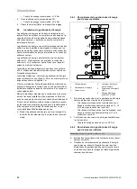 Preview for 87 page of Vaillant 0020230738 Operating Instructions Manual