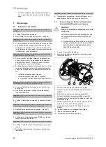 Preview for 89 page of Vaillant 0020230738 Operating Instructions Manual