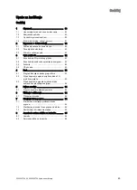 Preview for 92 page of Vaillant 0020230738 Operating Instructions Manual