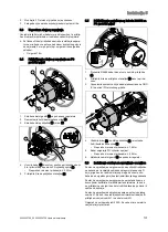 Preview for 104 page of Vaillant 0020230738 Operating Instructions Manual