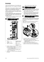 Preview for 105 page of Vaillant 0020230738 Operating Instructions Manual