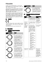 Preview for 113 page of Vaillant 0020230738 Operating Instructions Manual