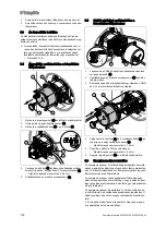 Preview for 121 page of Vaillant 0020230738 Operating Instructions Manual