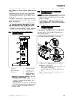 Preview for 122 page of Vaillant 0020230738 Operating Instructions Manual