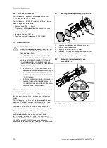 Preview for 137 page of Vaillant 0020230738 Operating Instructions Manual