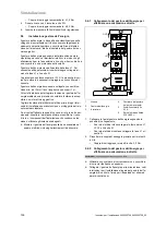 Preview for 139 page of Vaillant 0020230738 Operating Instructions Manual