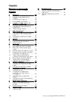 Preview for 151 page of Vaillant 0020230738 Operating Instructions Manual