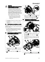 Preview for 156 page of Vaillant 0020230738 Operating Instructions Manual