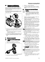 Preview for 158 page of Vaillant 0020230738 Operating Instructions Manual