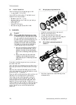 Preview for 173 page of Vaillant 0020230738 Operating Instructions Manual