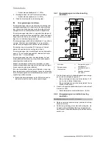 Preview for 175 page of Vaillant 0020230738 Operating Instructions Manual