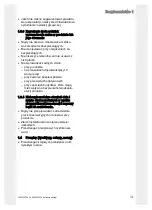 Preview for 182 page of Vaillant 0020230738 Operating Instructions Manual