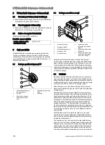 Preview for 183 page of Vaillant 0020230738 Operating Instructions Manual