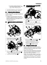 Preview for 192 page of Vaillant 0020230738 Operating Instructions Manual