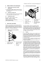 Preview for 200 page of Vaillant 0020230738 Operating Instructions Manual