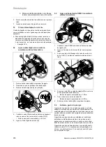 Preview for 209 page of Vaillant 0020230738 Operating Instructions Manual