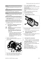 Preview for 212 page of Vaillant 0020230738 Operating Instructions Manual