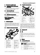 Preview for 224 page of Vaillant 0020230738 Operating Instructions Manual